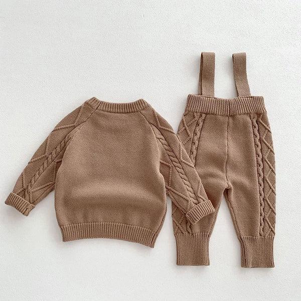2025-New-Spring-Infant-Baby-Boys-Girls-Knitting-Clothing-Set-Toddler-Baby-Boys-Girl-Clothes-Suit.jpg