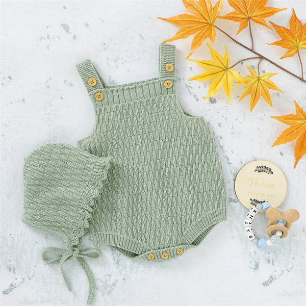 2Pcs-Set-Baby-Knitted-Romper-Clothes-Set-Cotton-Triangle-Crotch-Button-One-Piece-Jumpsuit-Hats-Toddler.jpg