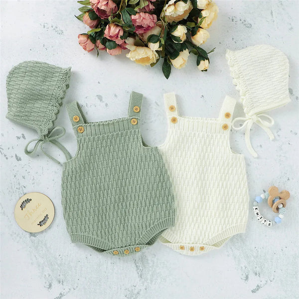 2Pcs-Set-Baby-Knitted-Romper-Clothes-Set-Cotton-Triangle-Crotch-Button-One-Piece-Jumpsuit-Hats-Toddler.jpg