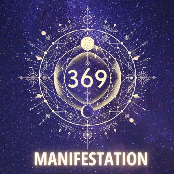 Manifestation Journal for Dreams