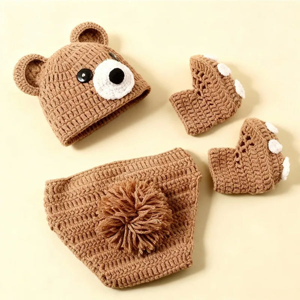 3pcs-sets-Newborn-Photography-Props-Crochet-Bear-Baby-Outfit-Set-Knitted-Hat-Shorts-Booties-Infant-Photo.jpg
