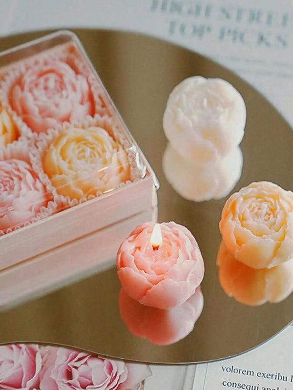 4pcs-Set-Hand-Made-Rose-Fragrance-Scented-Candles-Hand-Made-Bouquet-Candles-Home-Decoration-Suitable-For.jpg