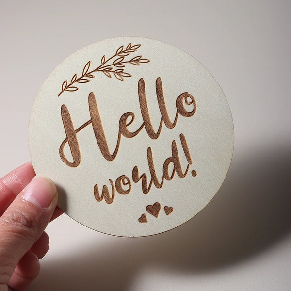 6pcs-wooden-engraving-milestone-hello-world-welcome-Newborn-Photography-Props-Card.jpg
