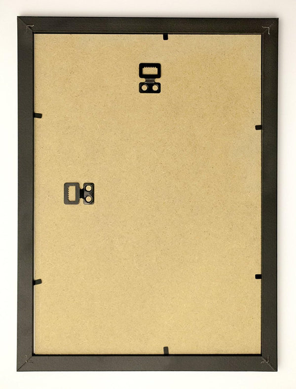 7130qsEcwrL._AC_SL1500_.jpg