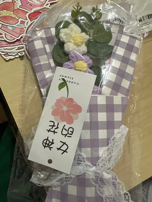 A4793a58cea0c49b39385dee203f23de9k.jpg