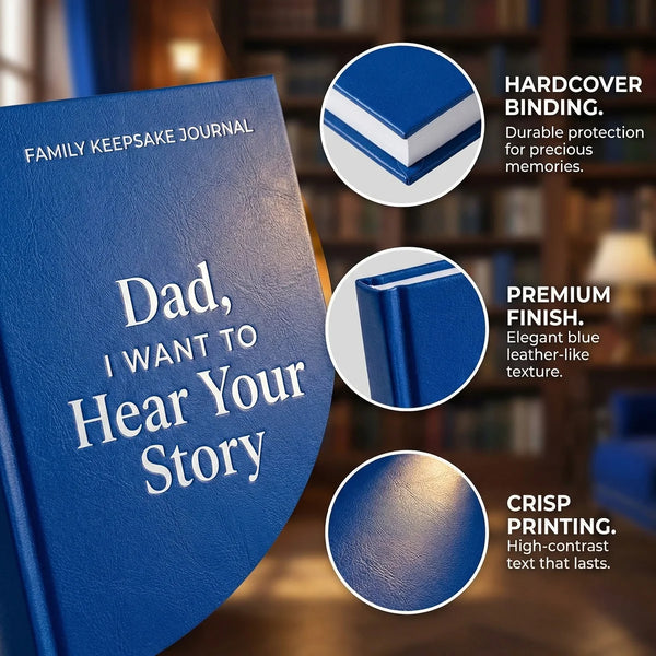 A5-Family-Memories-Diary-Mom-Dad-Grandpa-Grandma-I-Want-to-Hear-Your-Stories-Memoir-Sharing.jpg