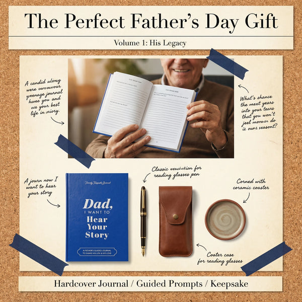 A5-Family-Memories-Diary-Mom-Dad-Grandpa-Grandma-I-Want-to-Hear-Your-Stories-Memoir-Sharing.jpg