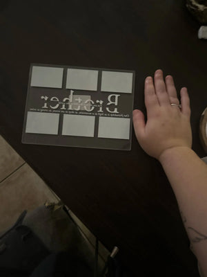 Addcb719632324389ad44417252a9e97b0.jpg
