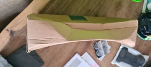 Ae8541d15ca764399af1adeaf5a6df120m.jpg