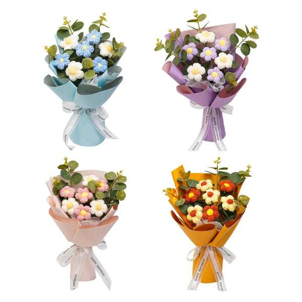 Crochet-Flower-Bouquet-Mother-s-Day-Decoration-Spring-Knitted-Flowers-for-Girl-Friend-Valentine-s-Day.jpg