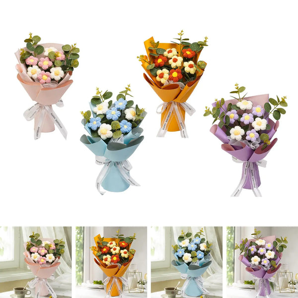 Crochet-Flower-Bouquet-Mother-s-Day-Decoration-Spring-Knitted-Flowers-for-Girl-Friend-Valentine-s-Day.jpg
