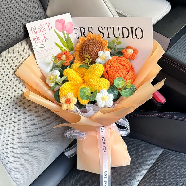 Crochet-Flower-Bouquet-Mothers-Day-Gift-Handmade-Knitted-Flower-Bouquet-Finished-Hand-woven-Flower-Birthday-Graduation.jpg