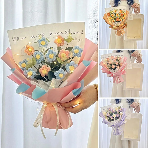 Crochet-Flowers-Bouquet-Graduation-Bouquet-Knitted-Flowers-Artificial-Flower-Wedding-Gift-for-Guests-Mother-s-Day.jpg