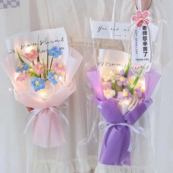 Crochet-Flowers-Bouquet-Graduation-Bouquet-Knitted-Flowers-Artificial-Flower-Wedding-Gift-for-Guests-Mother-s-Day.jpg