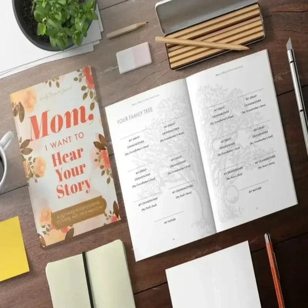 Family-Keepsake-Leather-Notebook-for-Mom-and-Dad-Classic-Life-Story-Journal-Meaningful-Gift-to-Collect.jpg