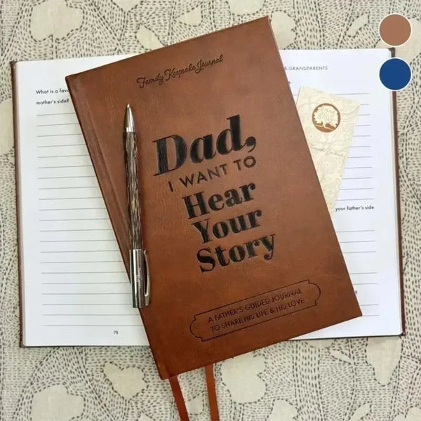Family-Keepsake-Leather-Notebook-for-Mom-and-Dad-Classic-Life-Story-Journal-Meaningful-Gift-to-Collect.jpg