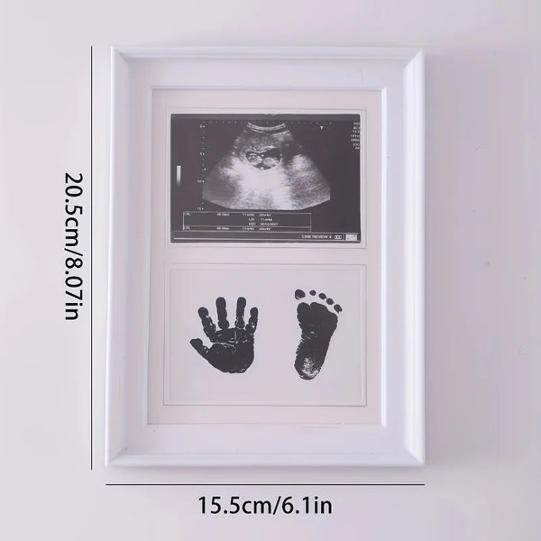 Newborn-Baby-Photo-Frame-DIY-Photo-Frame-Baby-Photo-Frame-Mother-s-Day-Gift-Christmas-Gift.jpg