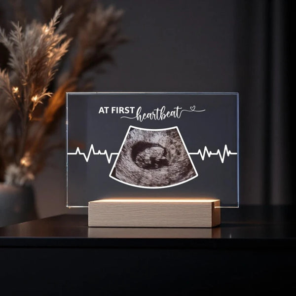 Personalized-Baby-Ultrasound-Acrylic-Photo-Frame-Custom-Pregnancy-Announcement-Plaque-Newborn-Nursery-Decor-Keepsake-Gift.jpg