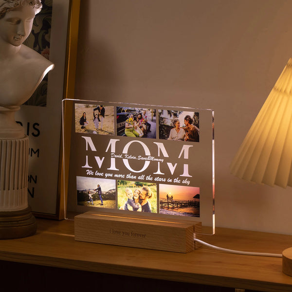 Personalized-Custom-Photo-Text-3D-Acrylic-Lamp-Customized-Bedroom-NightLight-for-MOM-DAD-LOVE-Family-Birthday.jpg
