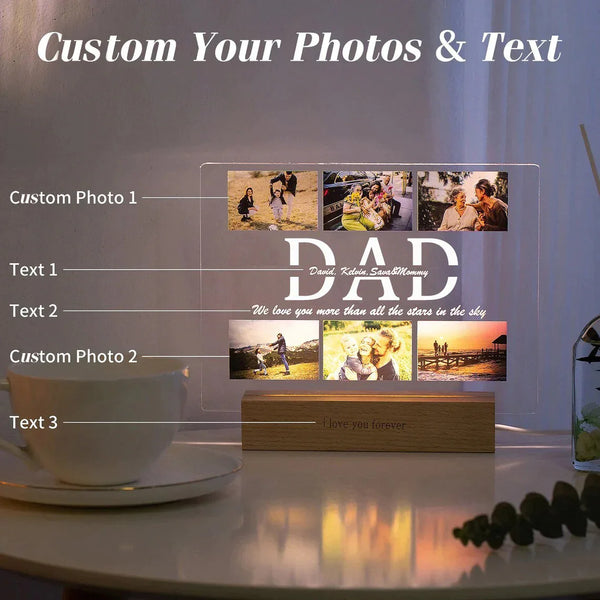 Personalized-Custom-Photo-Text-3D-Acrylic-Lamp-Customized-Bedroom-NightLight-for-MOM-DAD-LOVE-Family-Birthday.png