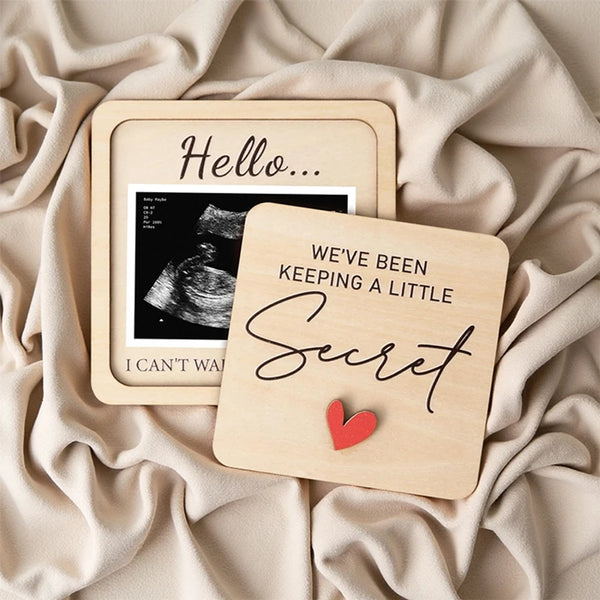 Pregnancy-Announcement-Sign-Wooden-Photo-Frame-Ultrasound-Picture-Frame-Tabletop-Decorations-Photo-Frame-Gift-for-Grandparents.jpg