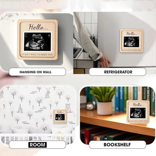 Pregnancy-Announcement-Sign-Wooden-Photo-Frame-Ultrasound-Picture-Frame-Tabletop-Decorations-Photo-Frame-Gift-for-Grandparents.jpg
