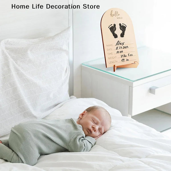 TG-1-Set-Expectant-Mothers-To-Announce-Pregnancy-Or-Baby-Birth-Ornament-Wooden-Ultrasonic-Photo.jpg