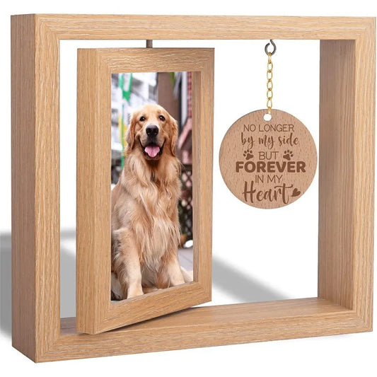 Memorial Photo Frame