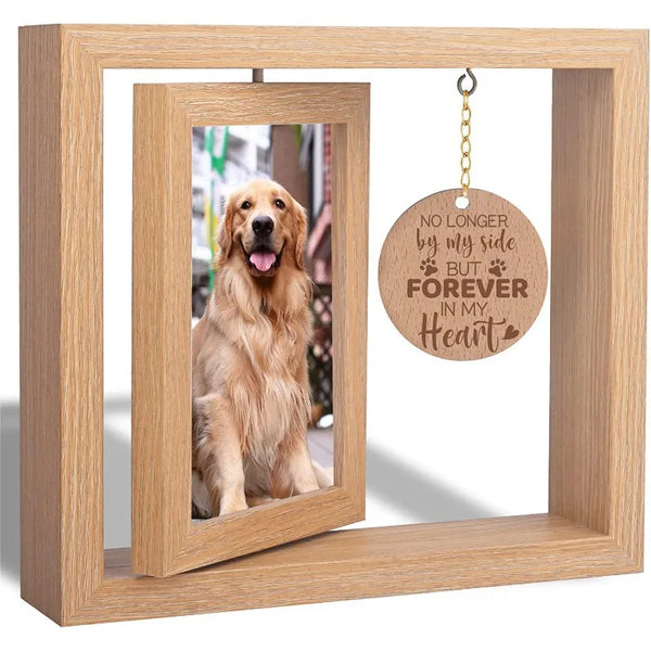 Product placeholder