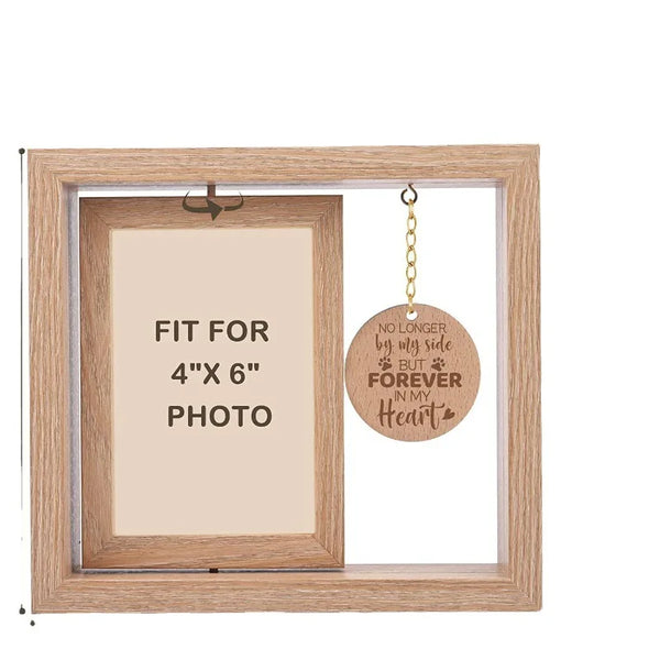 Wooden-Photo-Frame-Postcard-Photo-Solid-Wood-Photo-Frame-Rotatable-Desktop-Ornament-Pet-Commemorative-Photo-Frame.jpg