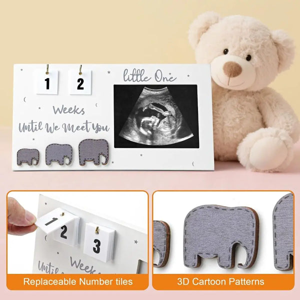 Wooden-Sonogram-Picture-Frame-Countdown-Weeks-Pregnancy-Gift-Ultrasound-Photo-Frame-Pregnancy-Must-Haves-Announcement.jpg