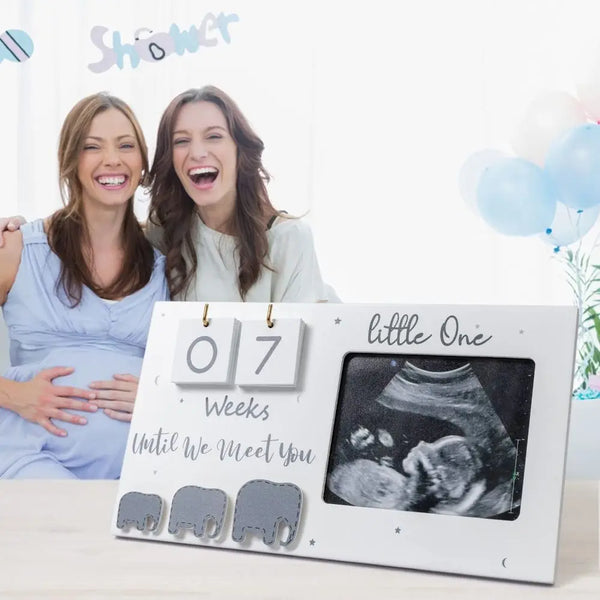 Wooden-Sonogram-Picture-Frame-Countdown-Weeks-Pregnancy-Gift-Ultrasound-Photo-Frame-Pregnancy-Must-Haves-Announcement.jpg